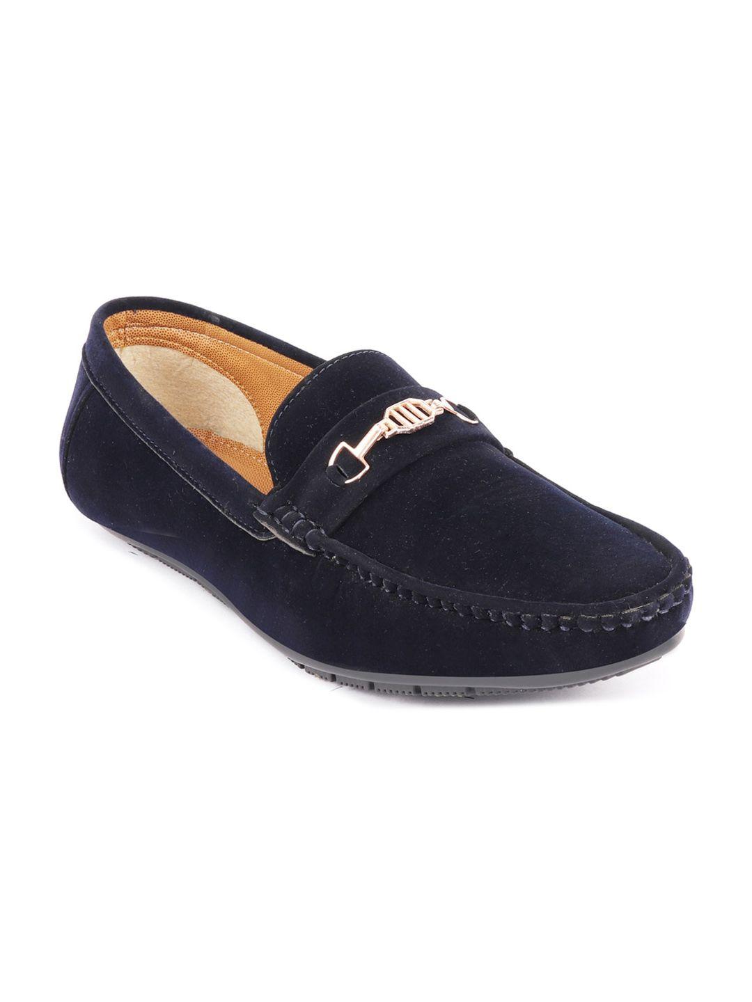 fausto-men-navy-blue-loafers