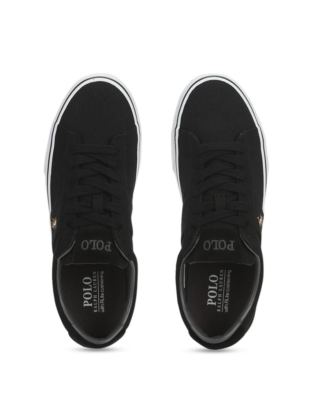 polo-ralph-lauren-men-black-sneakers