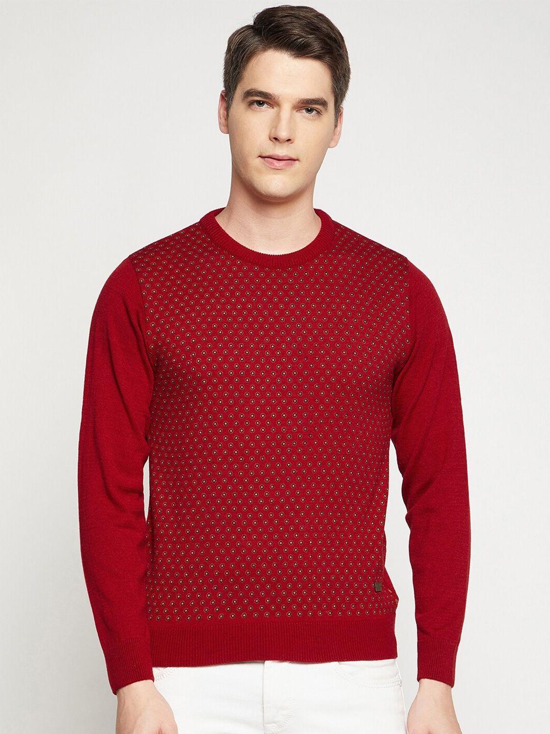 duke-men-red-printed-pullover