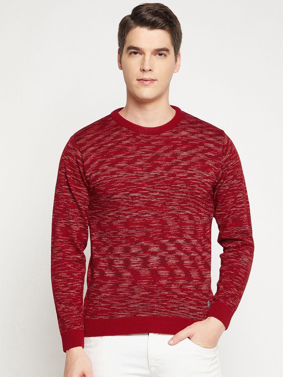 duke-men-maroon-pullover