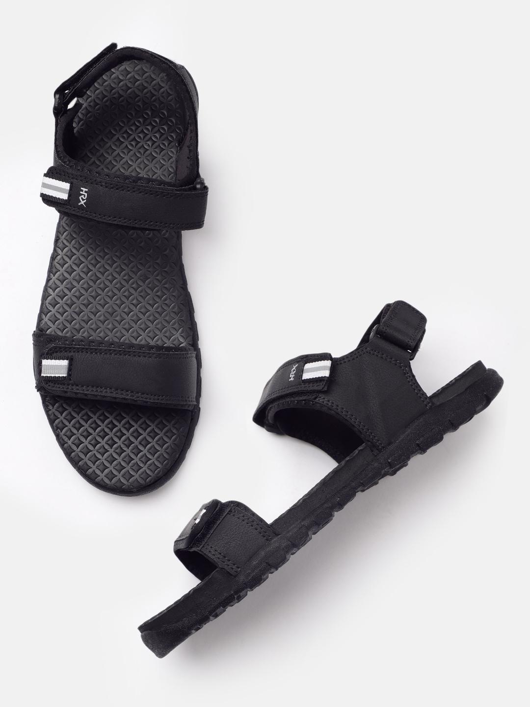 hrx-by-hrithik-roshan-men-black-solid-sports-sandals