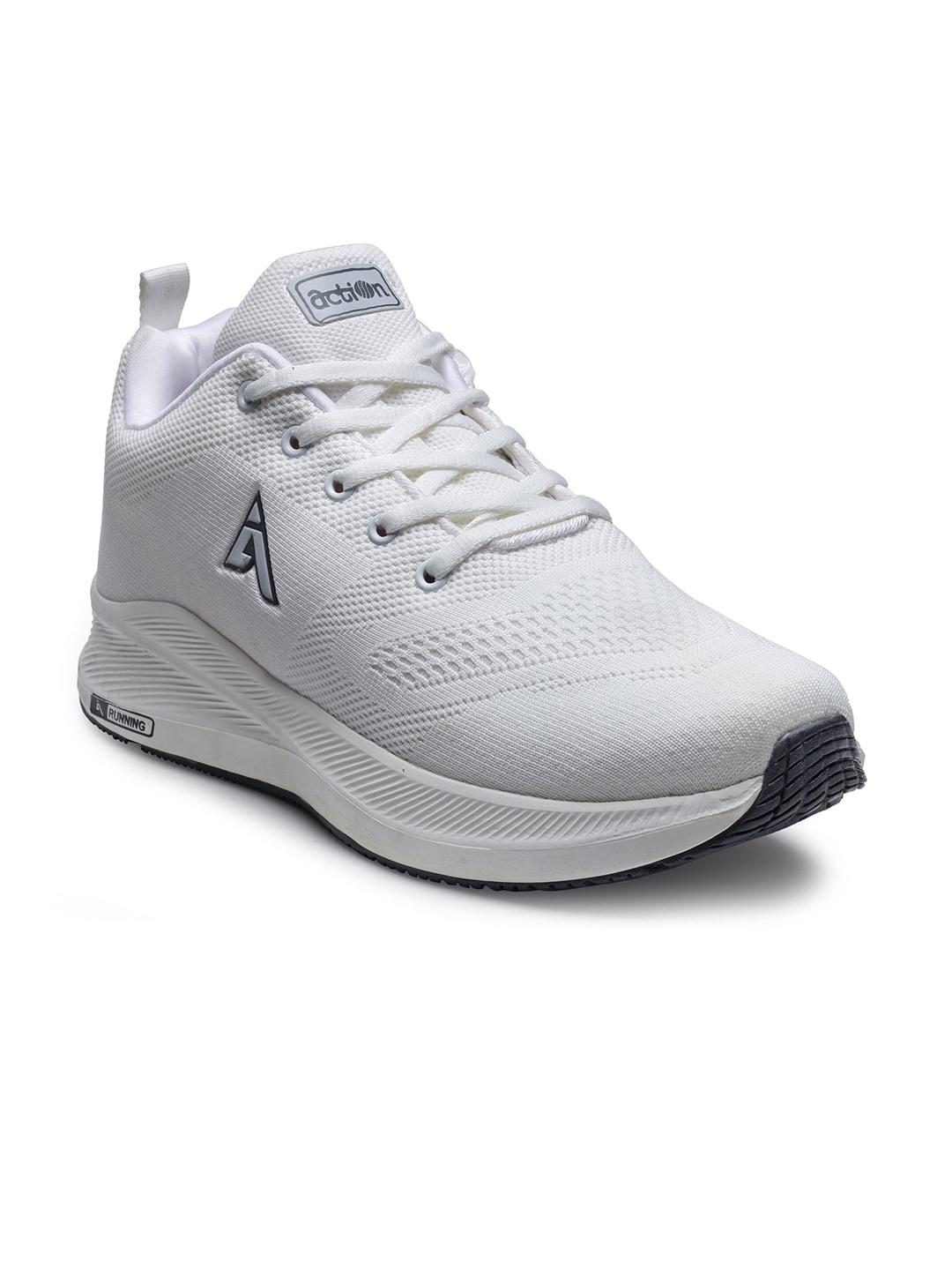 action-men-white-mesh-running-non-marking-lace-ups-shoes