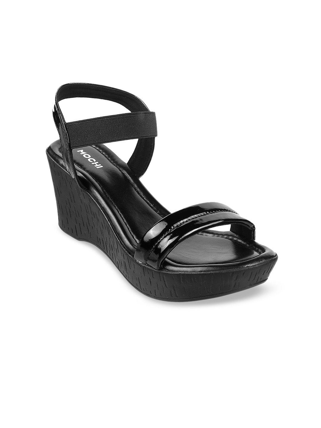 mochi-black-wedge-heels