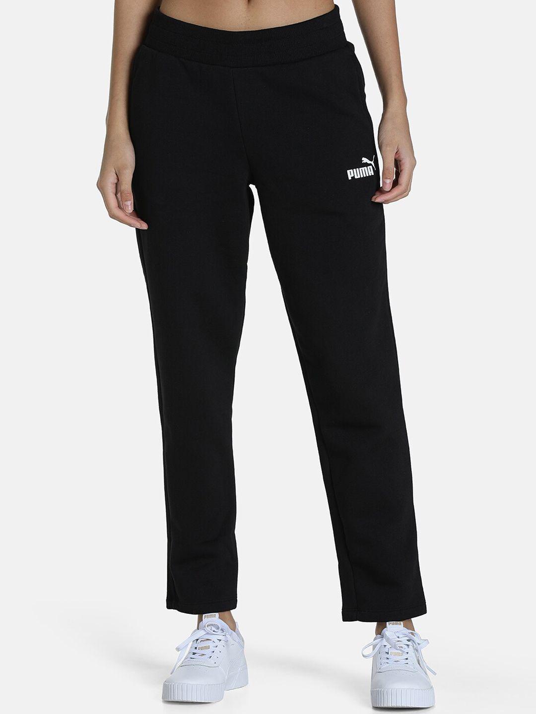 puma-women-black-brand-logo-printed-essentials--regular-fit-cotton-sweat-pants-track-pants