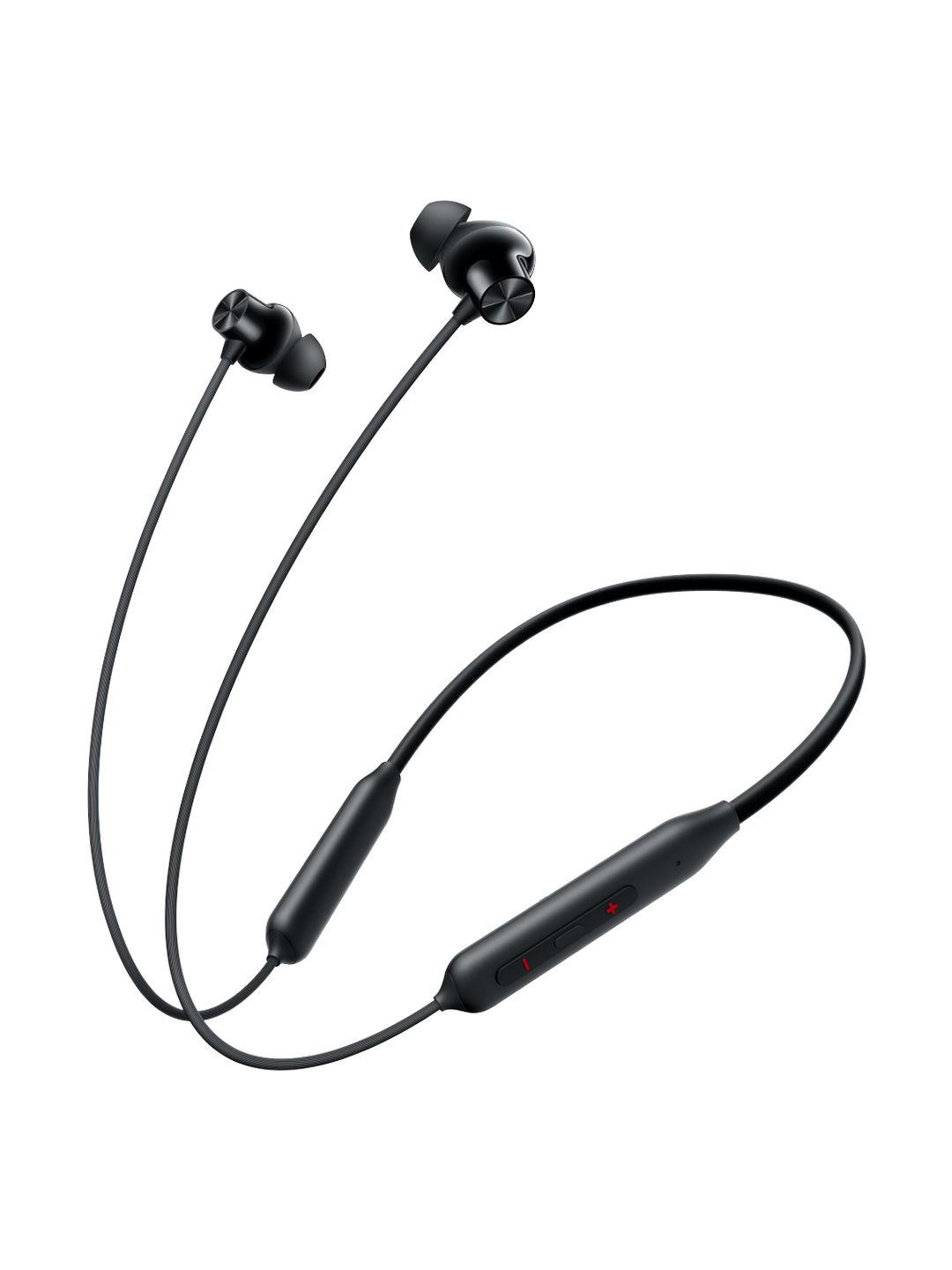 oneplus-bullets-z2-wireless-earphones-with-12.4mm-drivers-&-upto-30hours-playback