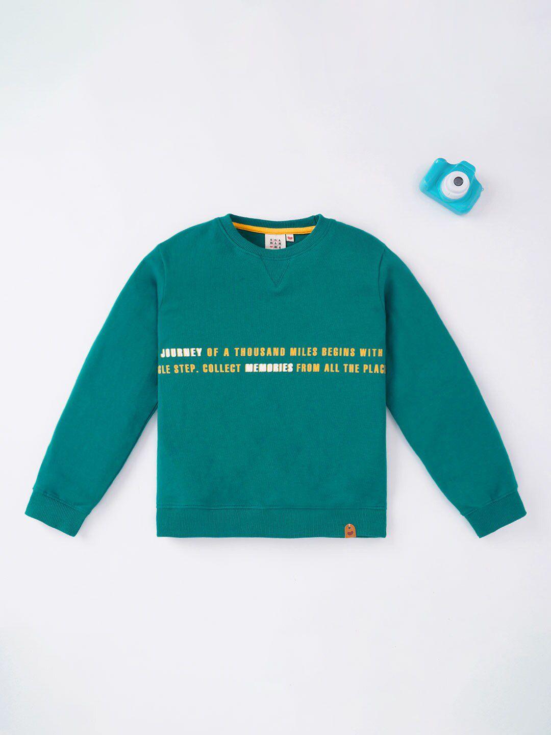 ed-a-mamma-boys-printed-sweatshirt