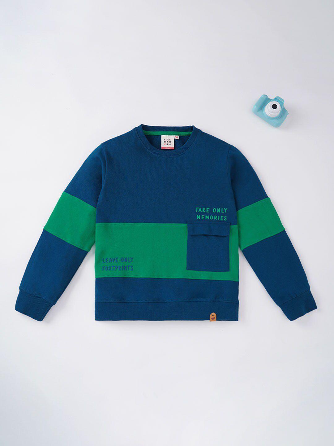 ed-a-mamma-boys-colourblocked-sweatshirt