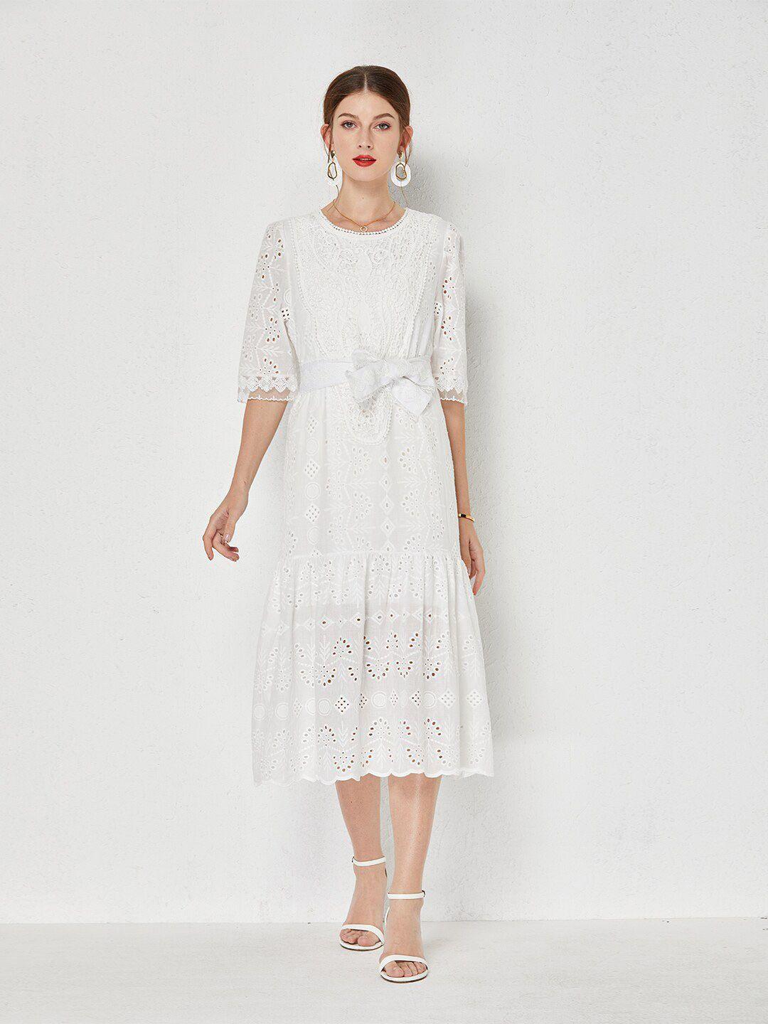 jc-collection-white-a-line-midi-dress