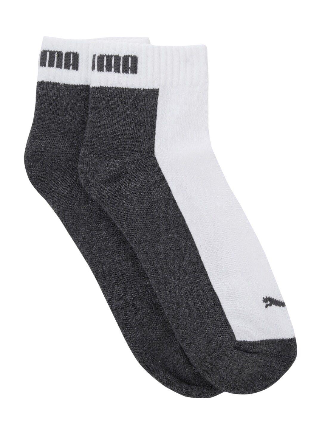 puma-adults-pack-of-2-puma-multi-sport-quarter-socks