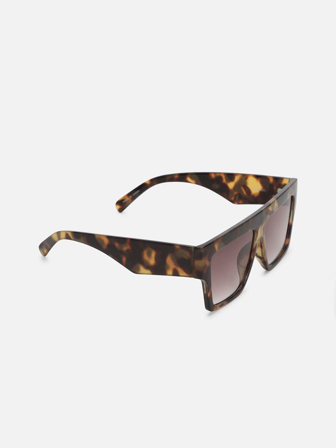 forever-21-women-rectangle-sunglasses---45089501