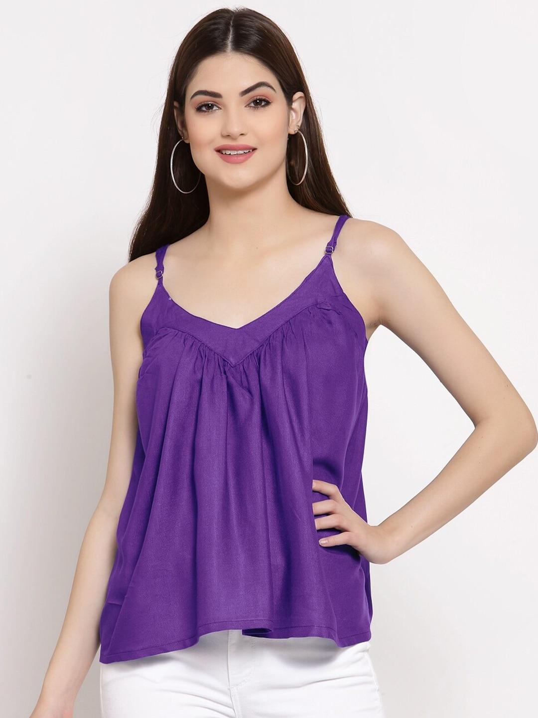 patrorna-women-purple-top