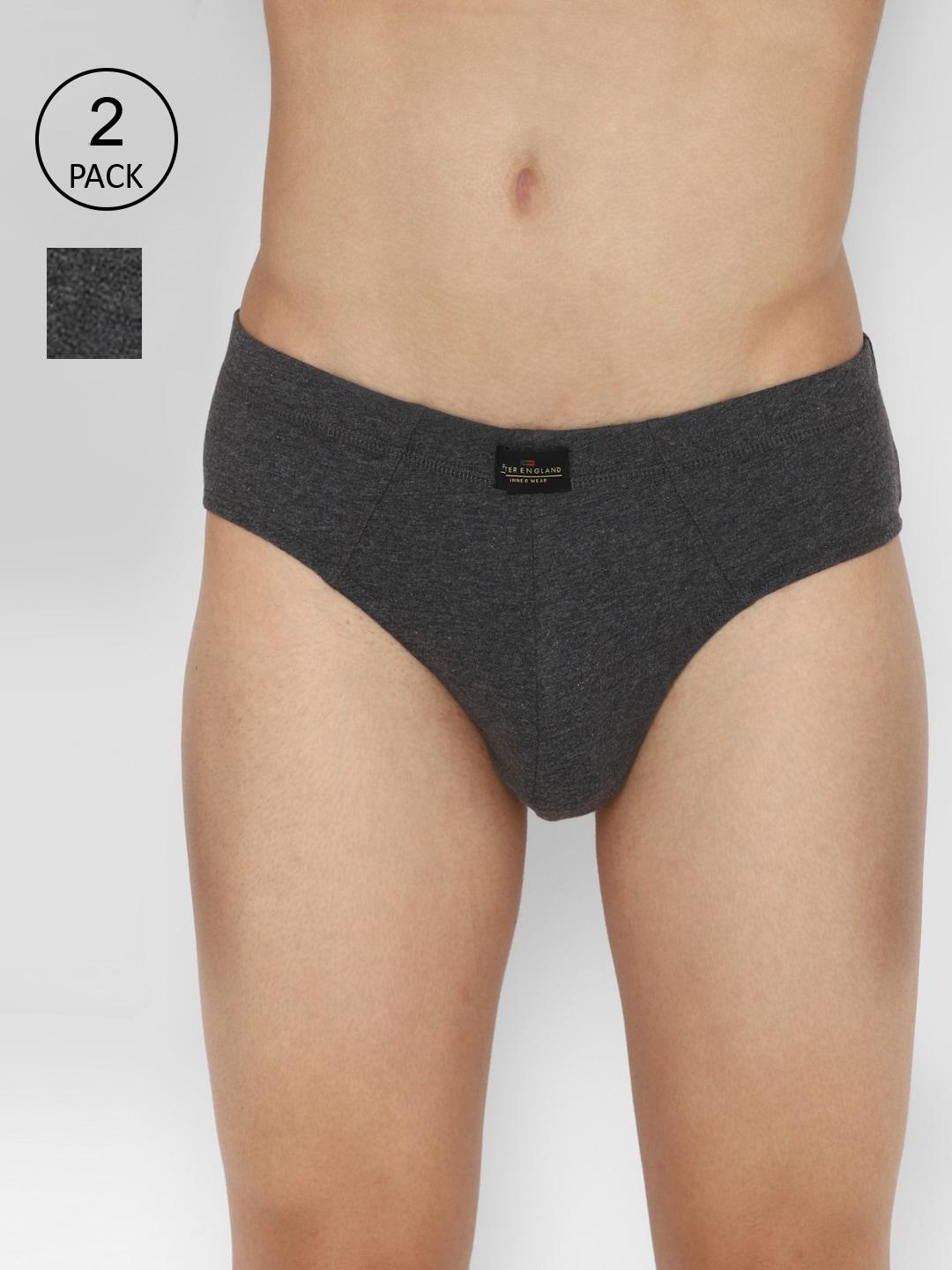 peter-england-men-pack-of-2-charcoal-grey-cotton-briefs-pebfmrgba99873