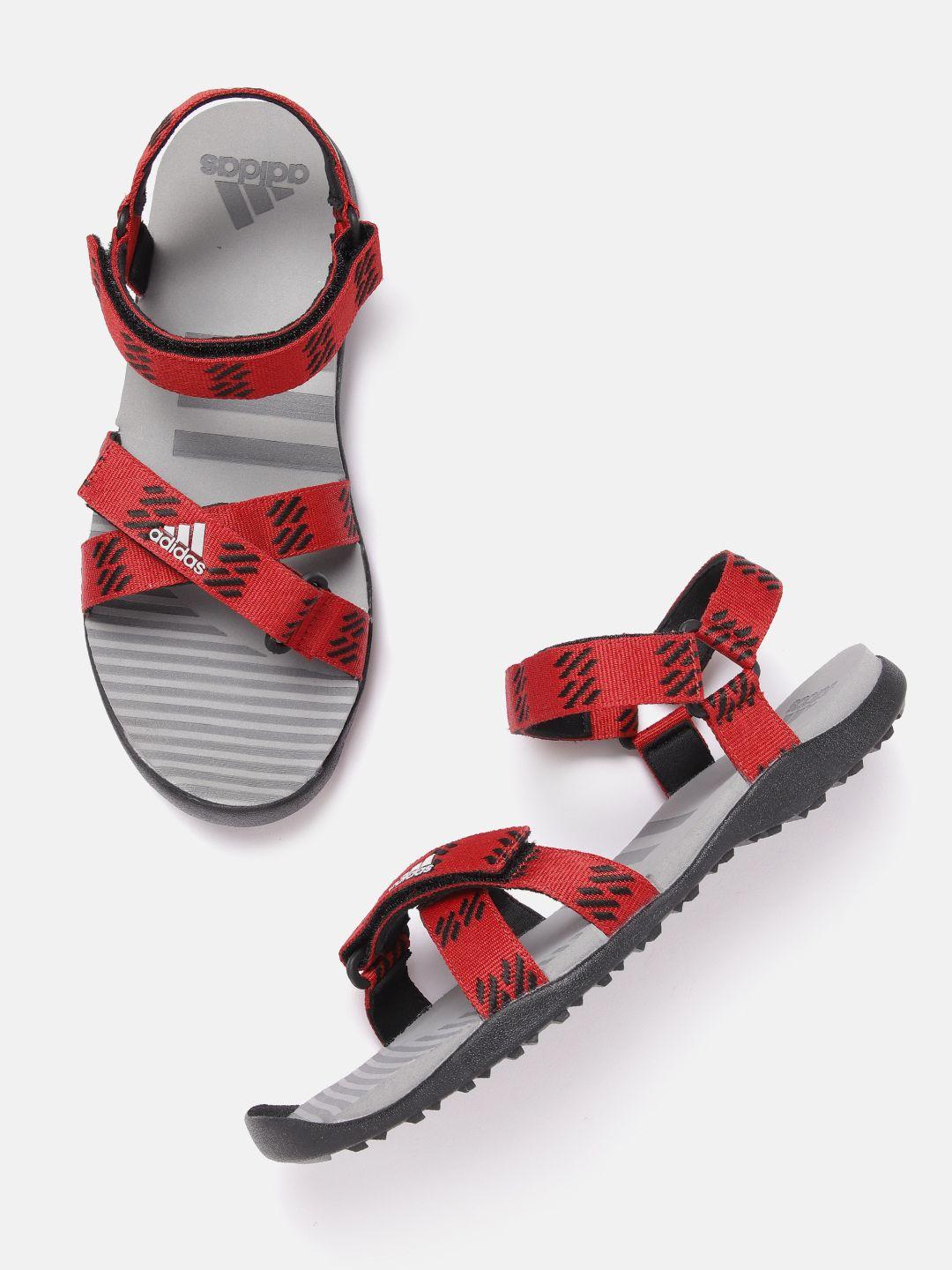 adidas-men-woven-design-moary-sports-sandals
