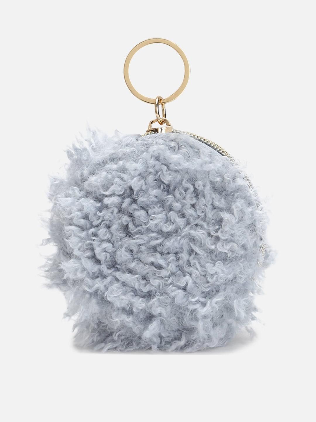 forever-21-grey-fringed-pouches-and-coin-purse