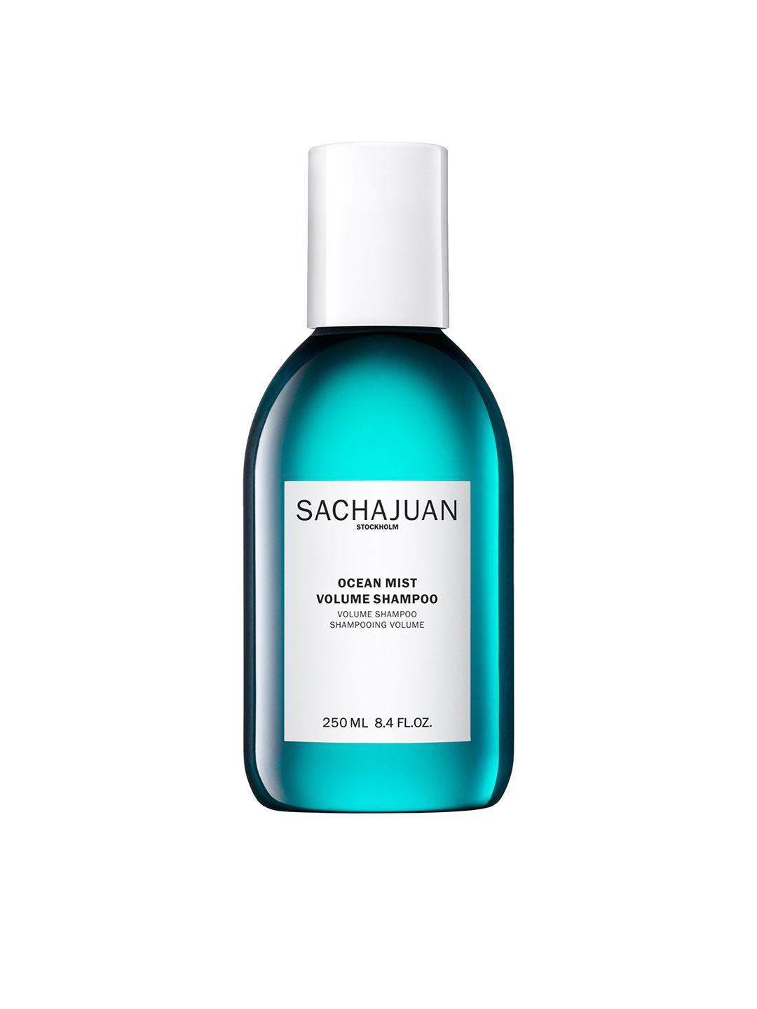 sachajuan-ocean-mist-volume-shampoo-250ml