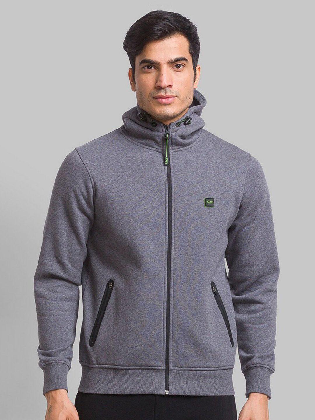 parx-men-grey-sweatshirt