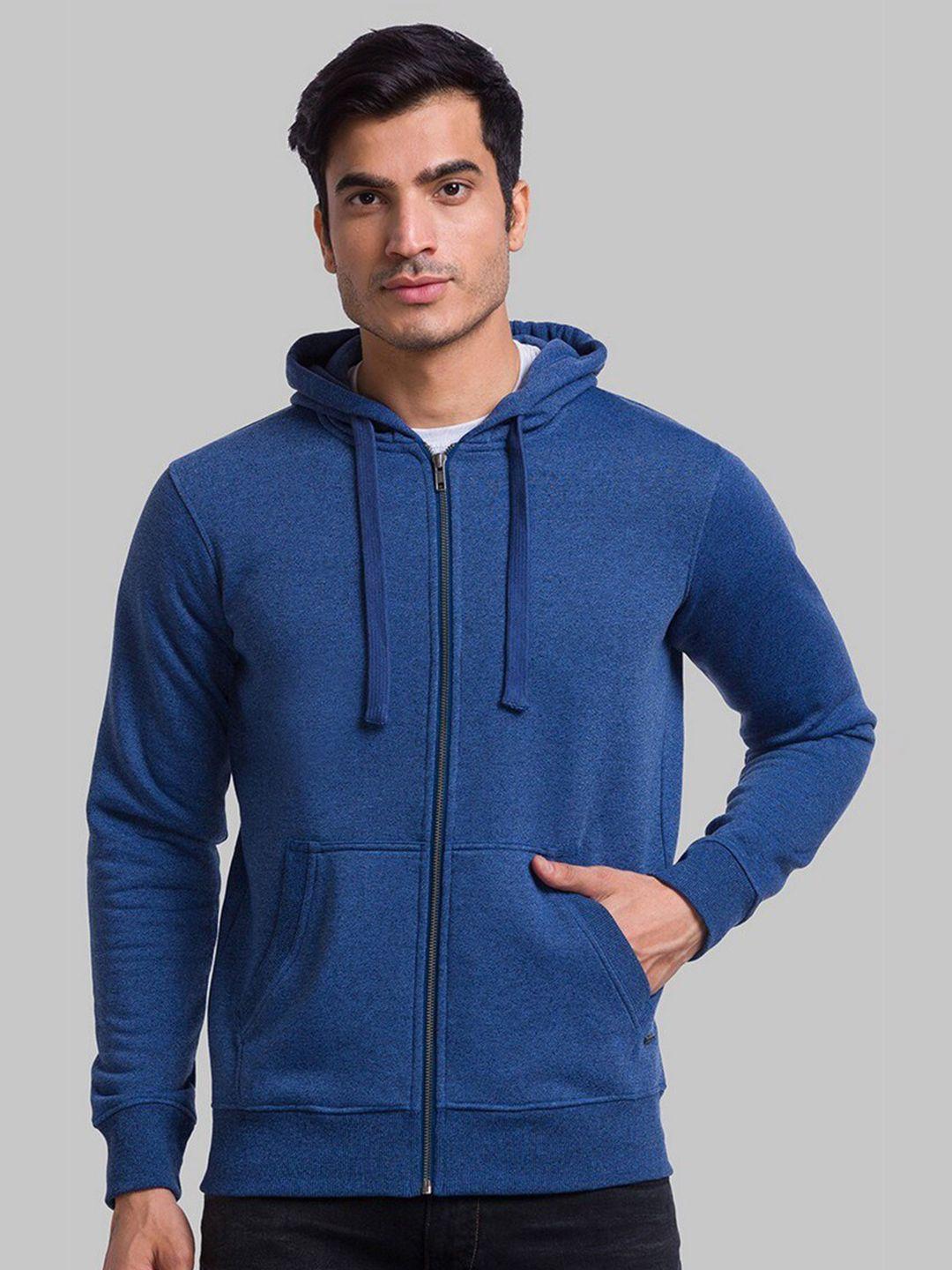 parx-men-blue-hooded-sweatshirt