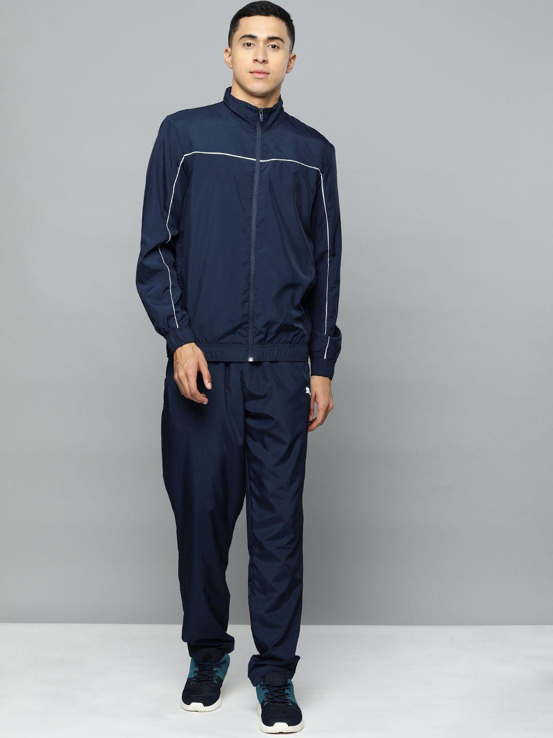 puma-men-navy-blue-classic-track-suit