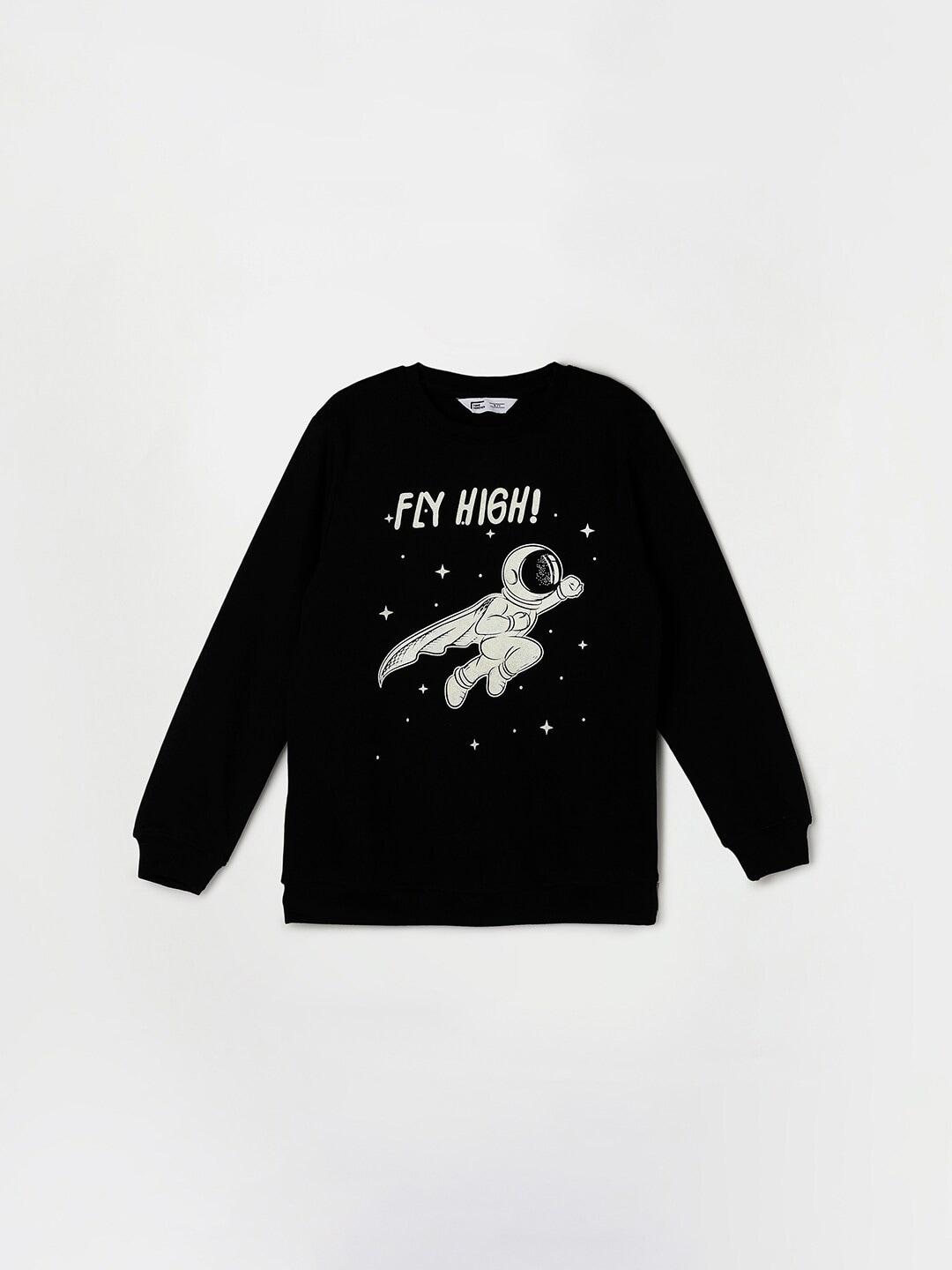 fame-forever-by-lifestyle-boys-graphic-printed-long-sleeves-cotton-pullover-sweatshirt