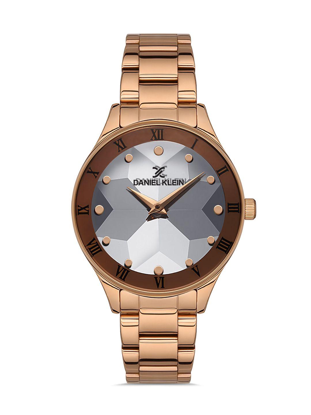 daniel-klein-dial-&-rose-gold-toned-bracelet-style-straps-analogue-watch-dk.1.13240-3