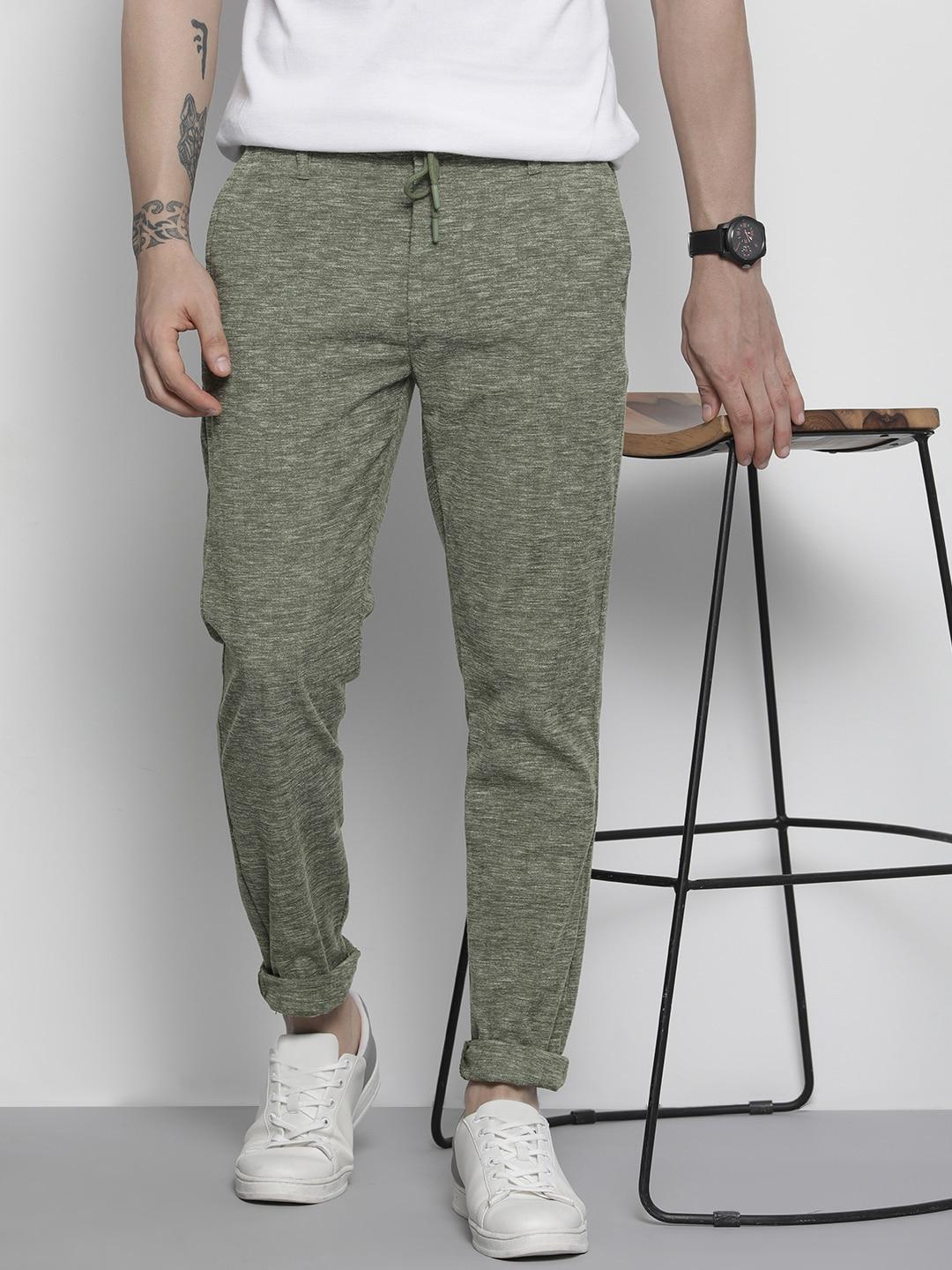 the-indian-garage-co-men-trousers