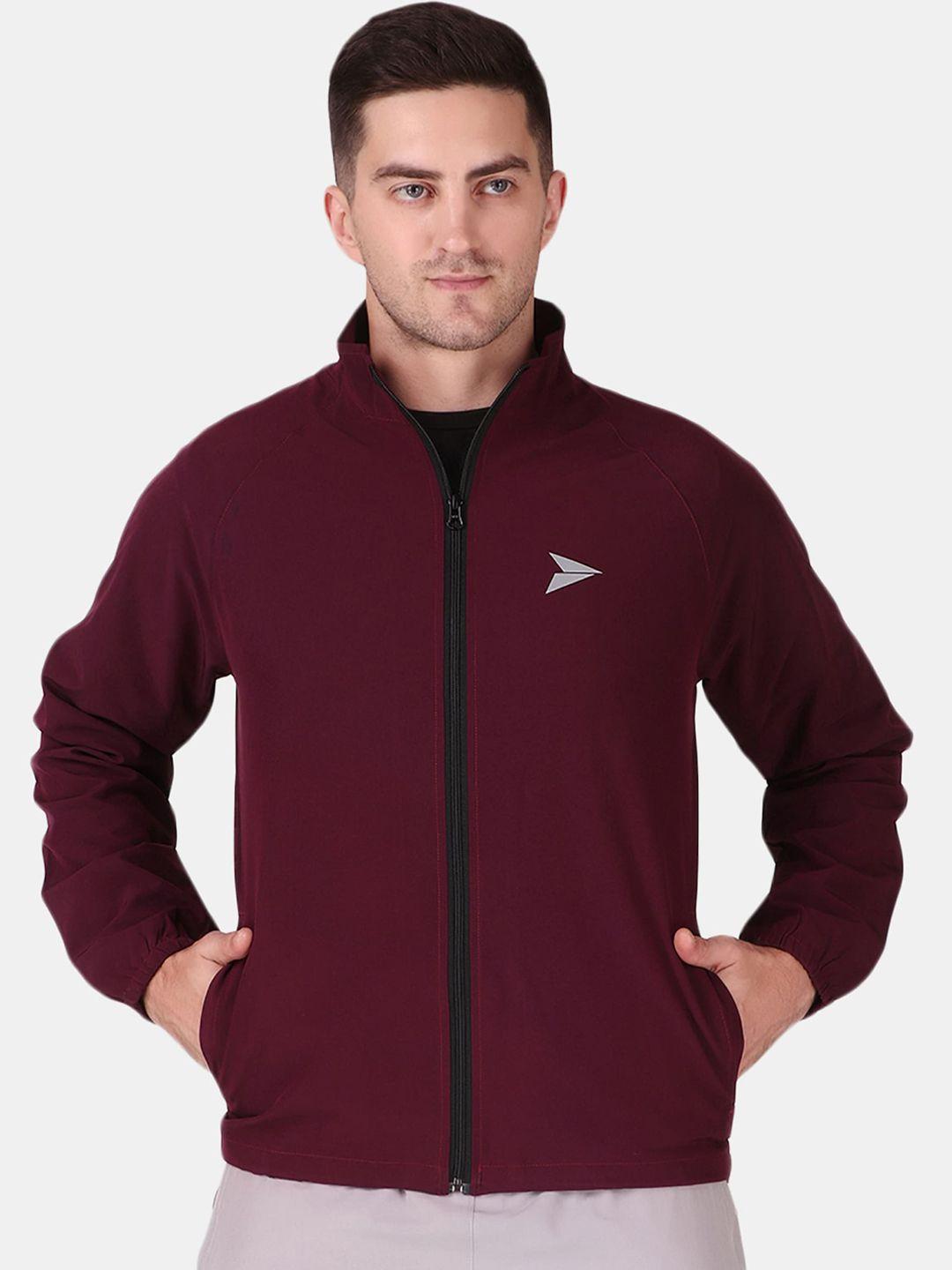 fitinc-men-windcheater-and-water-resistant-running-rapid-dry-sporty-jacket