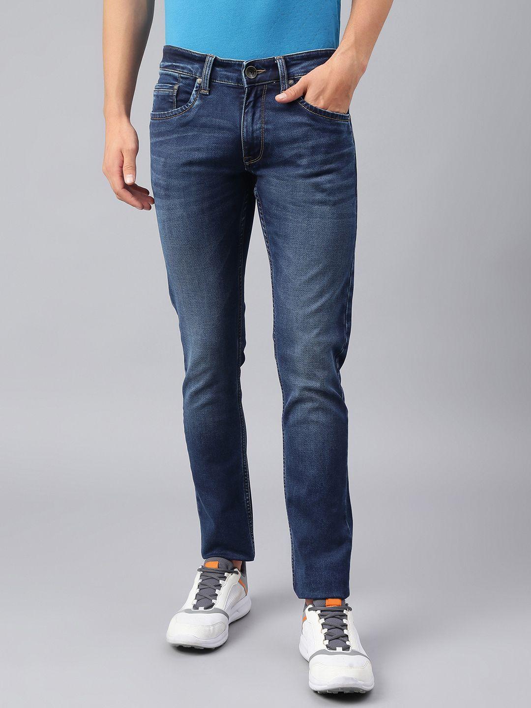 beverly-hills-polo-club-men-skinny-fit-light-fade-jeans