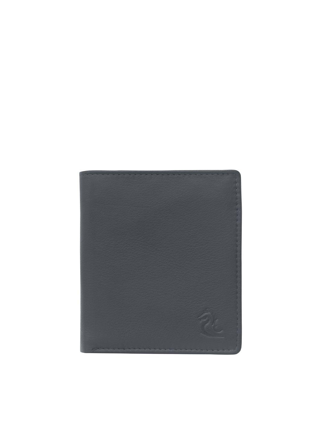 kara-men-leather-two-fold-wallet