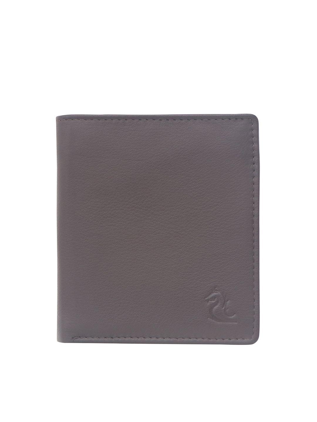 kara-men--leather-two-fold-wallet