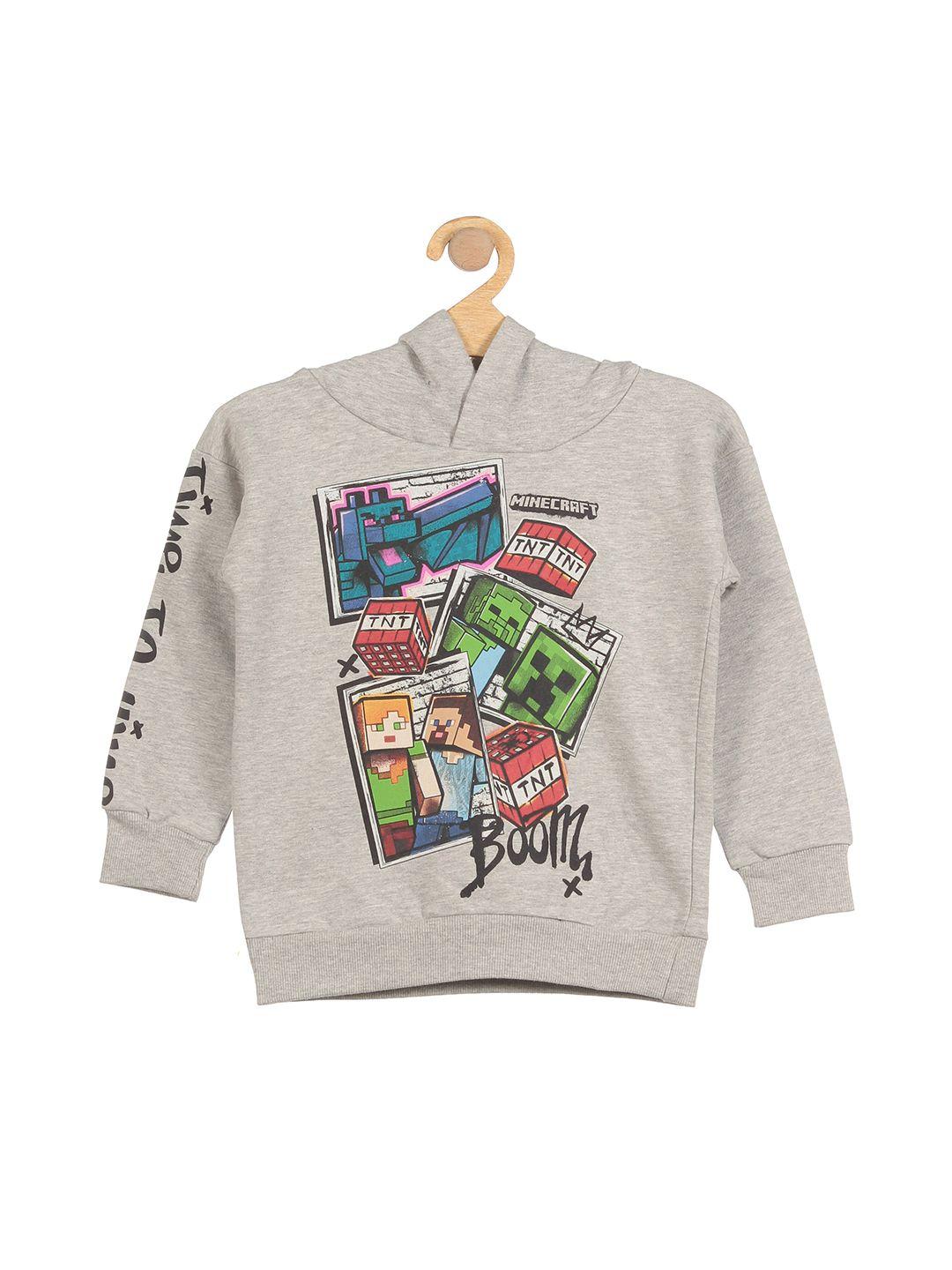 lil-lollipop-boys-graphic-printed-cotton-hooded-sweatshirt