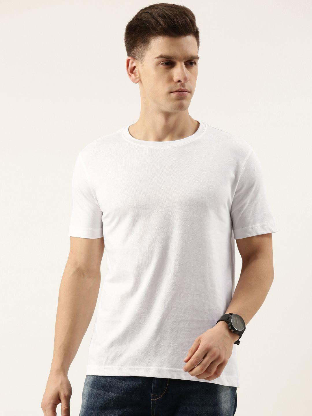 bene-kleed-men-solid-regular-fit-t-shirt