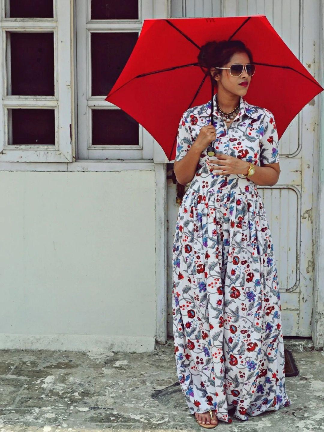 nangalia-ruchira-women-floral-printed-cotton-maxi-dress