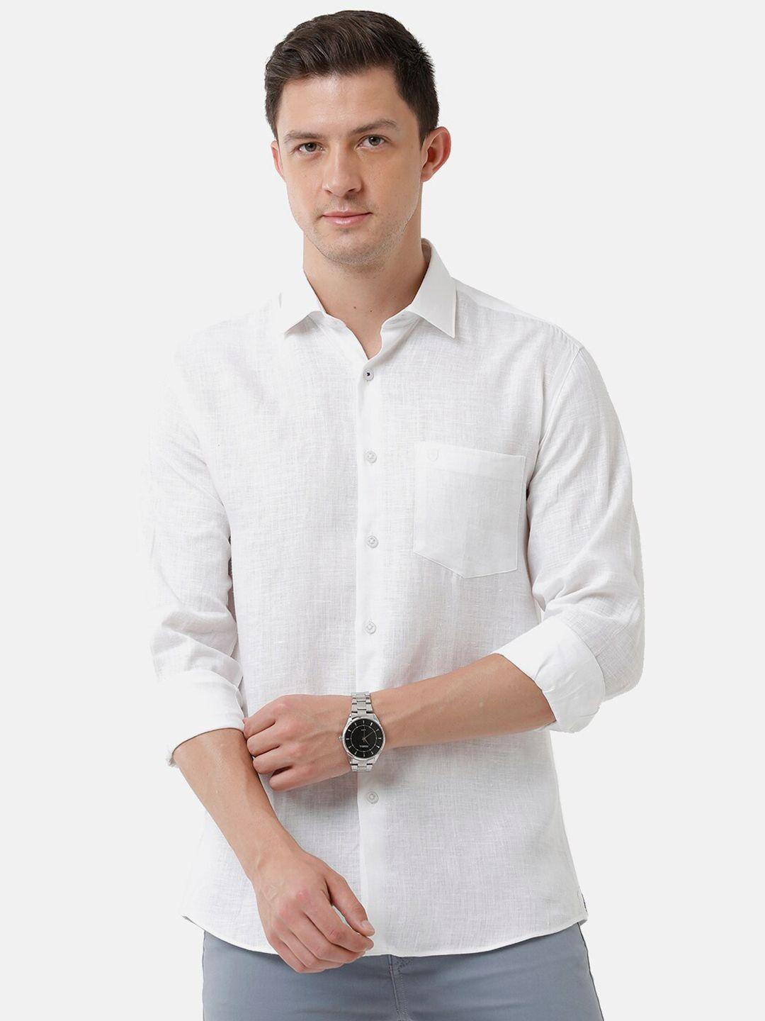 linen-club-men-regular-fit-solid-linen-sustainable-casual-shirt