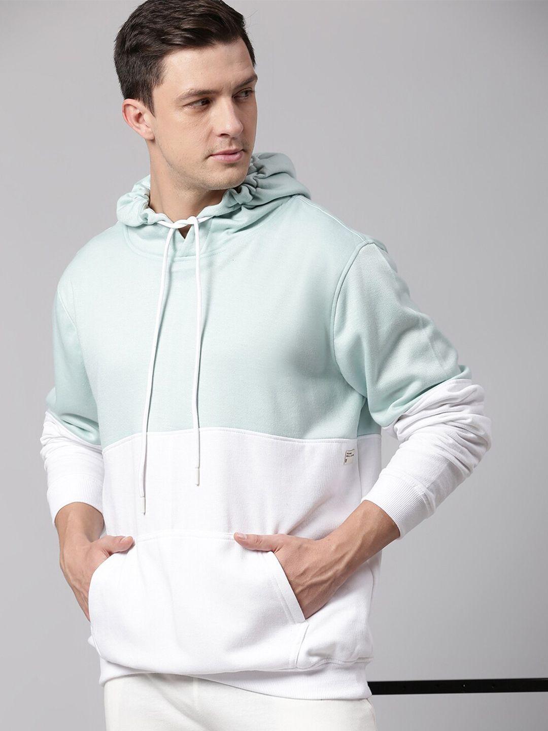 dennis-lingo-men-colourblocked-hooded-sweatshirt