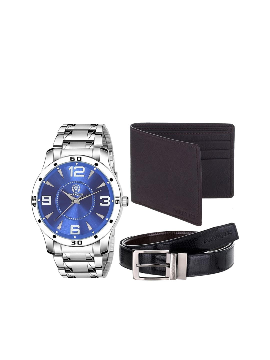 markques-men-solid-accessory-gift-set