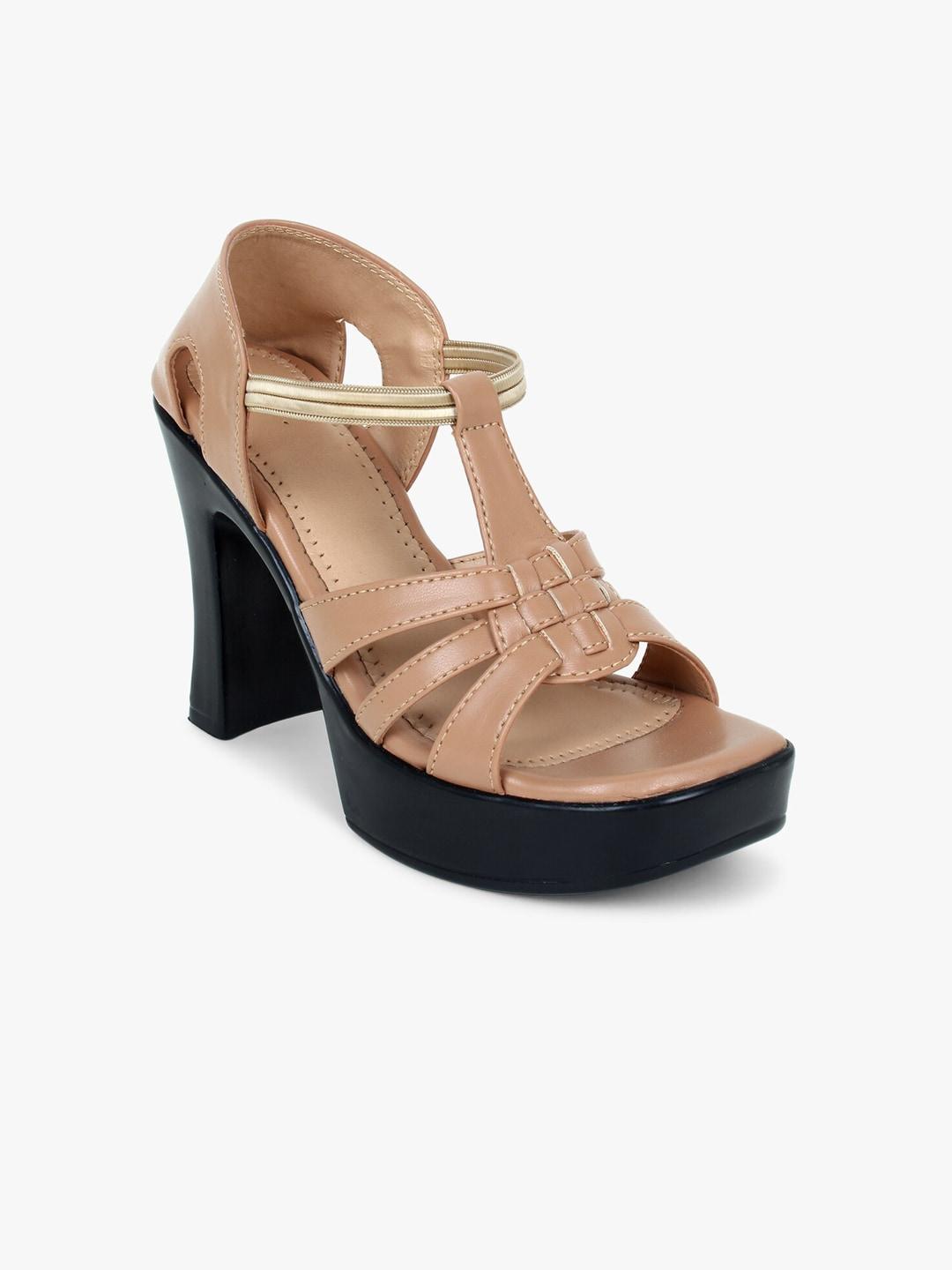 glitzy-galz-solid-block-heels