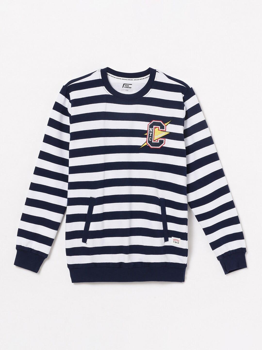 fame-forever-by-lifestyle-boys-striped-sweatshirt