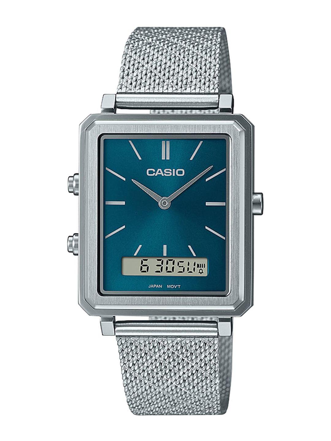 casio-men-stainless-steel-bracelet-style-strap-analogue-watch-a2087
