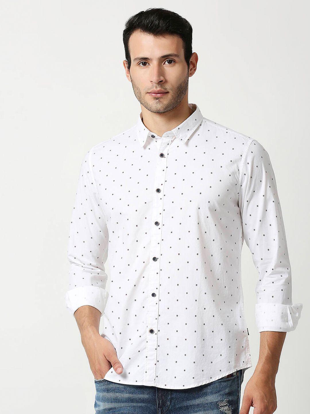 pepe-jeans-men-white-printed-cotton-casual-shirt
