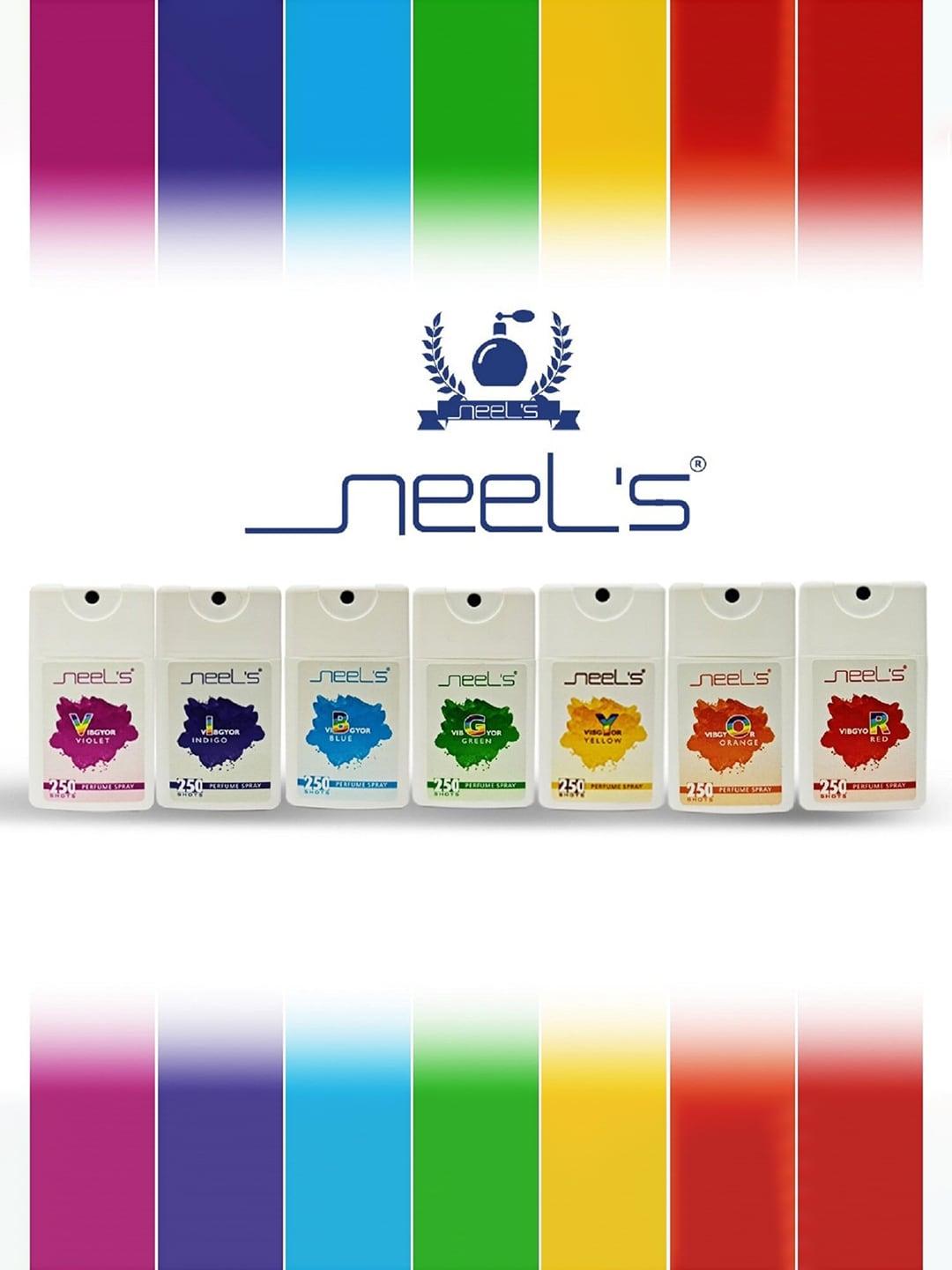 neels-set-of-7-vibgyor-pocket-perfume