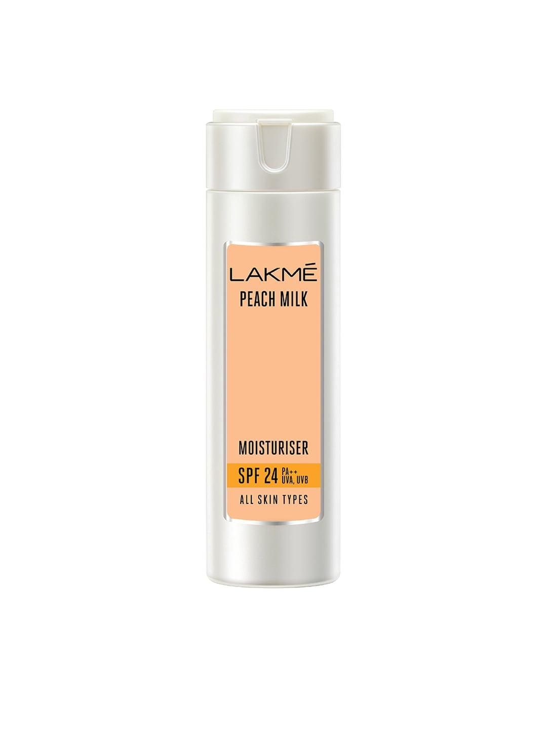 lakme-peach-milk-spf-24-pa++-moisturiser-120ml