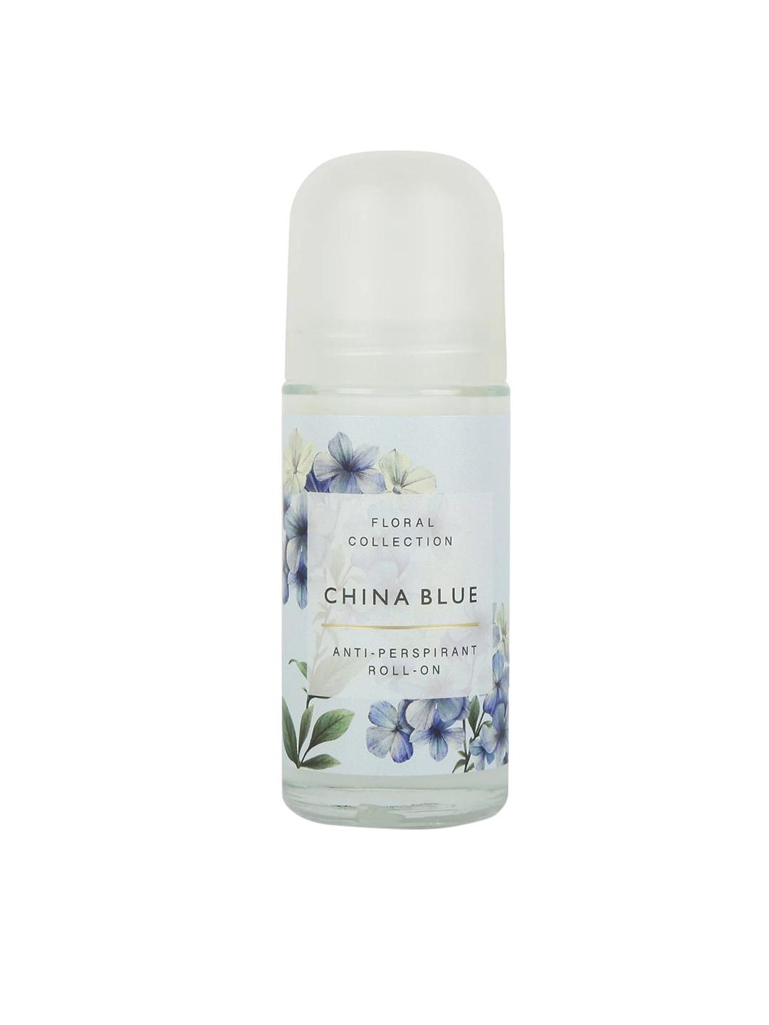 marks-&-spencer-china-blue-anti-perspirant-roll-on-50ml