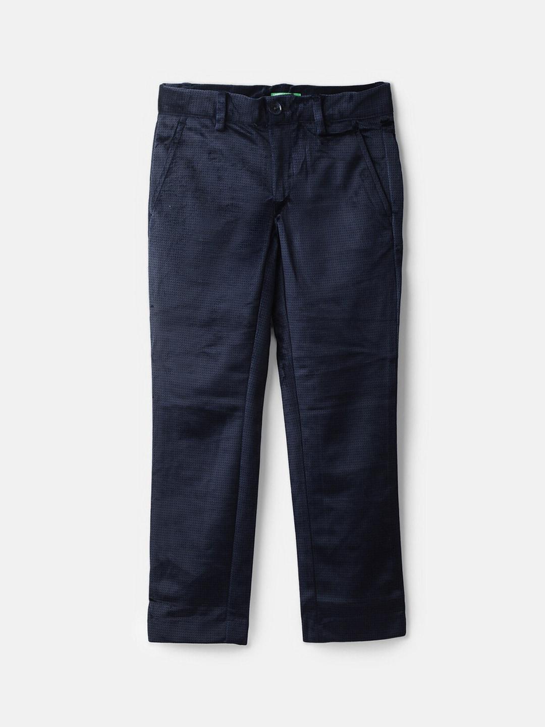 united-colors-of-benetton-boys-navy-blue-trousers