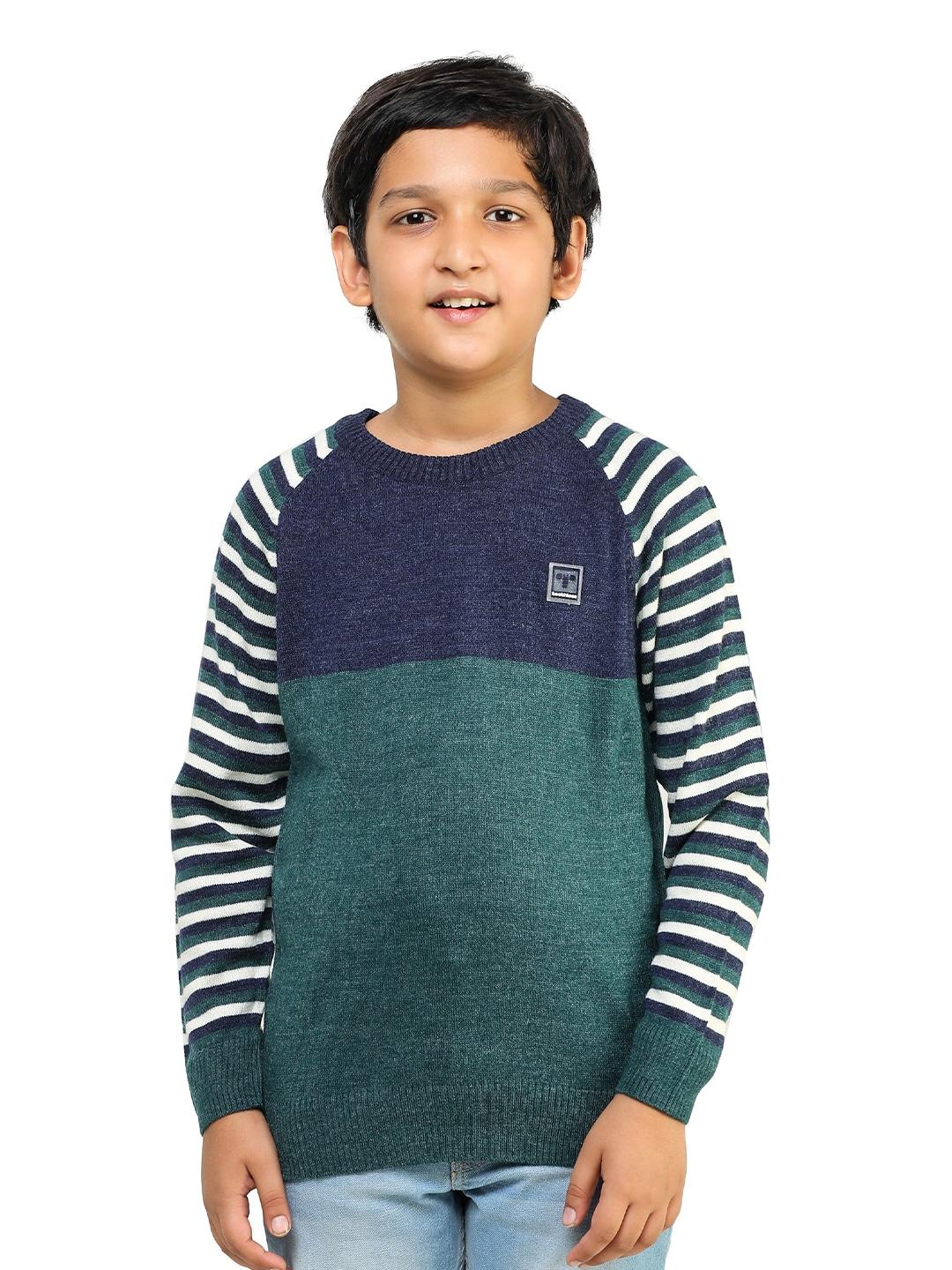 toothless-boys-blue-green-pullover-sweater