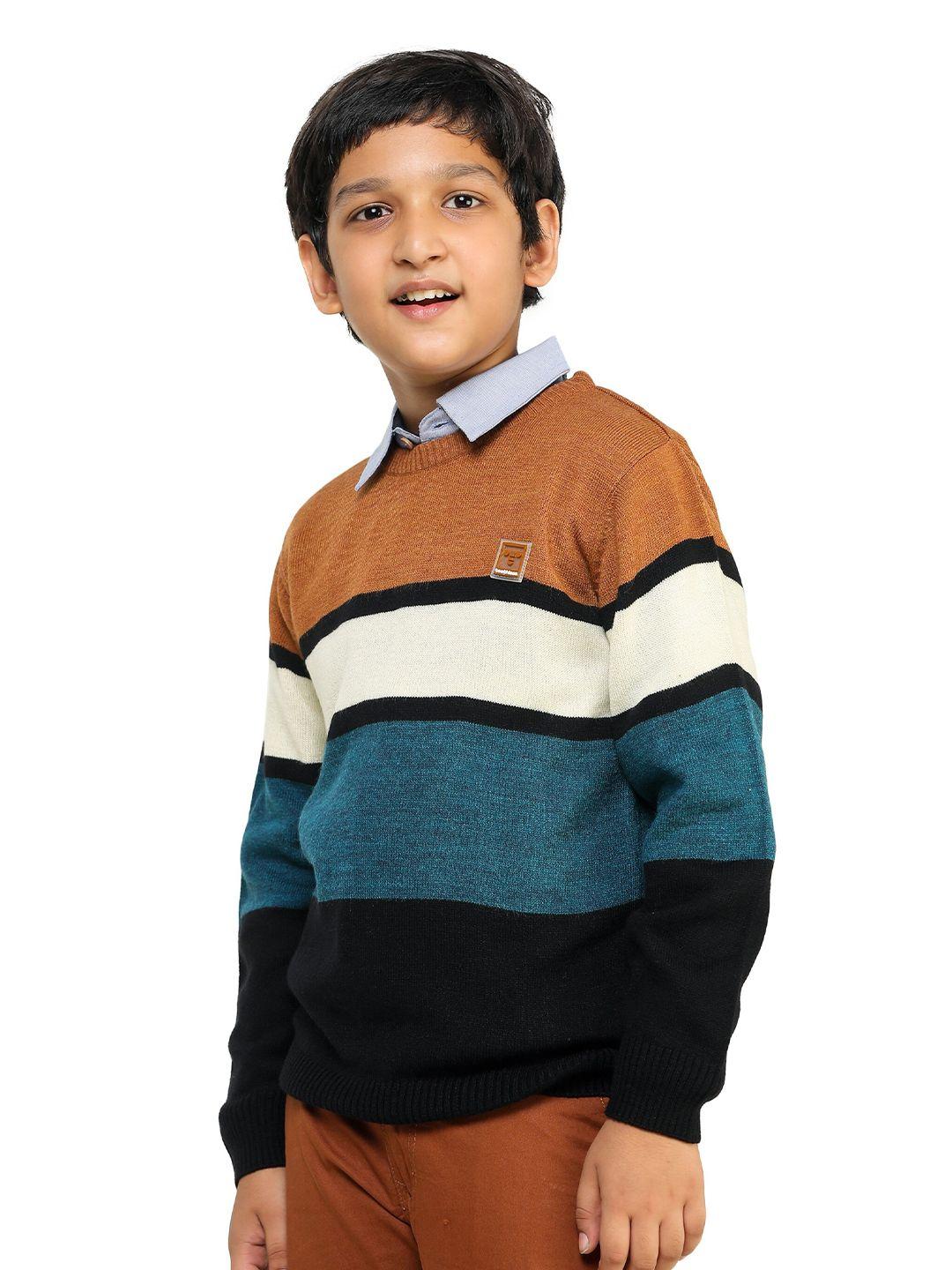 toothless-boys-multi-pullover-sweater