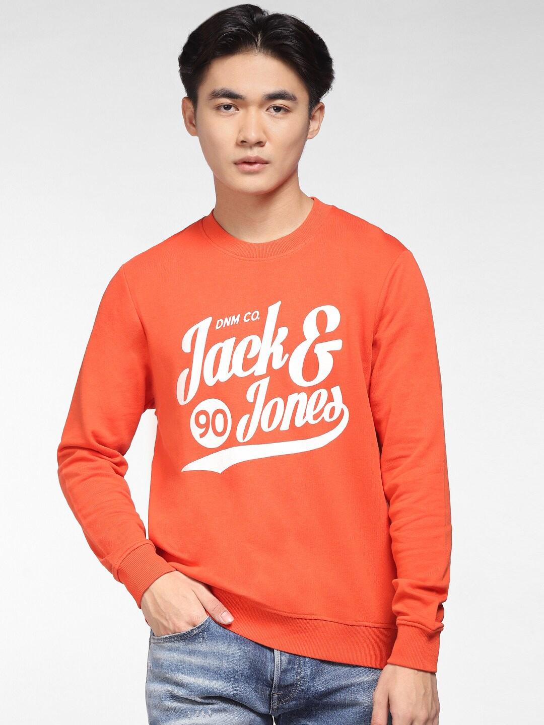 jack-&-jones-men-orange-typography-printed-jjor-detroit-sweat-crew-neck-cotton-sweatshirt
