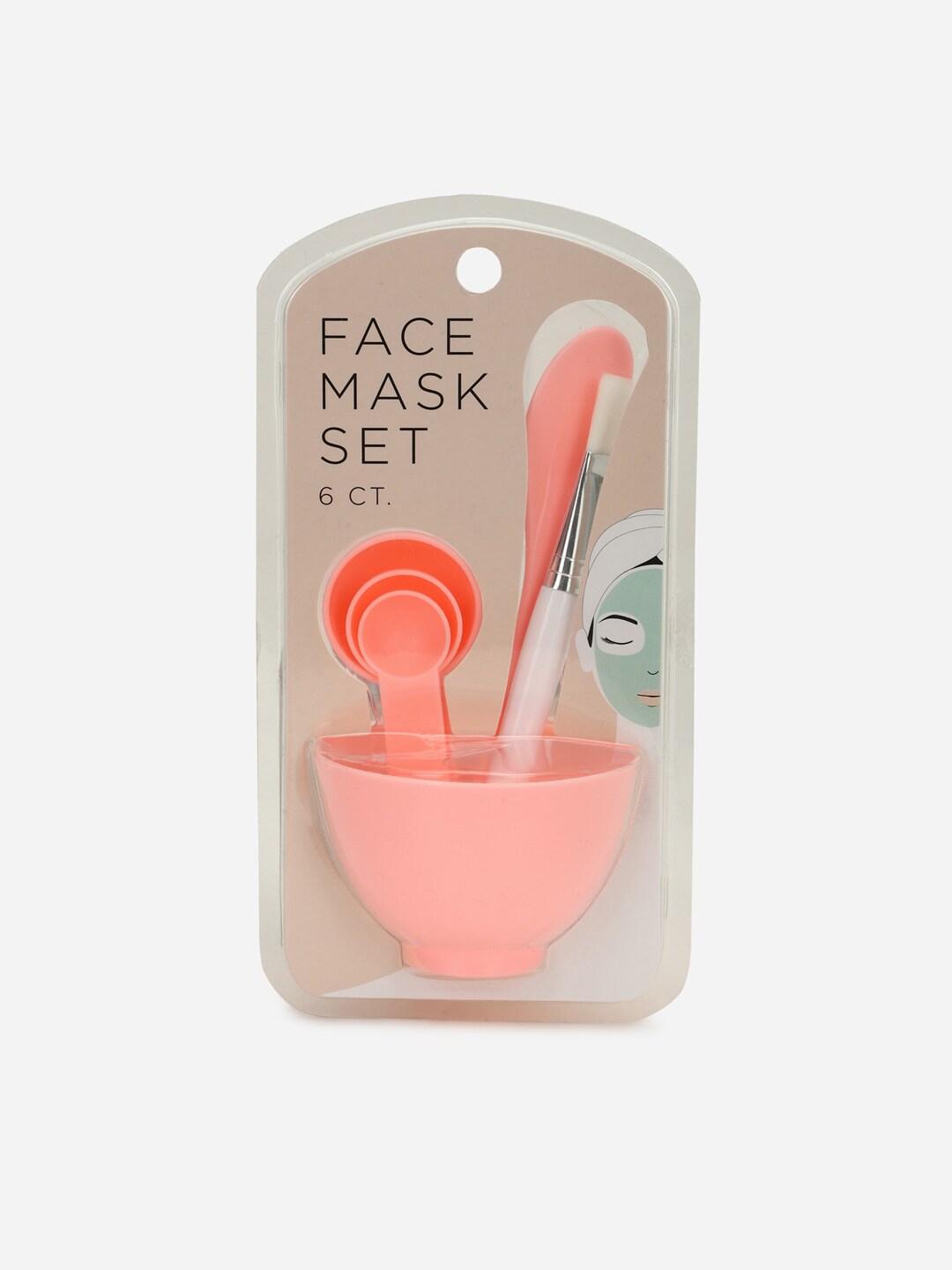 FOREVER 21 Solid Tools And Cosmetics