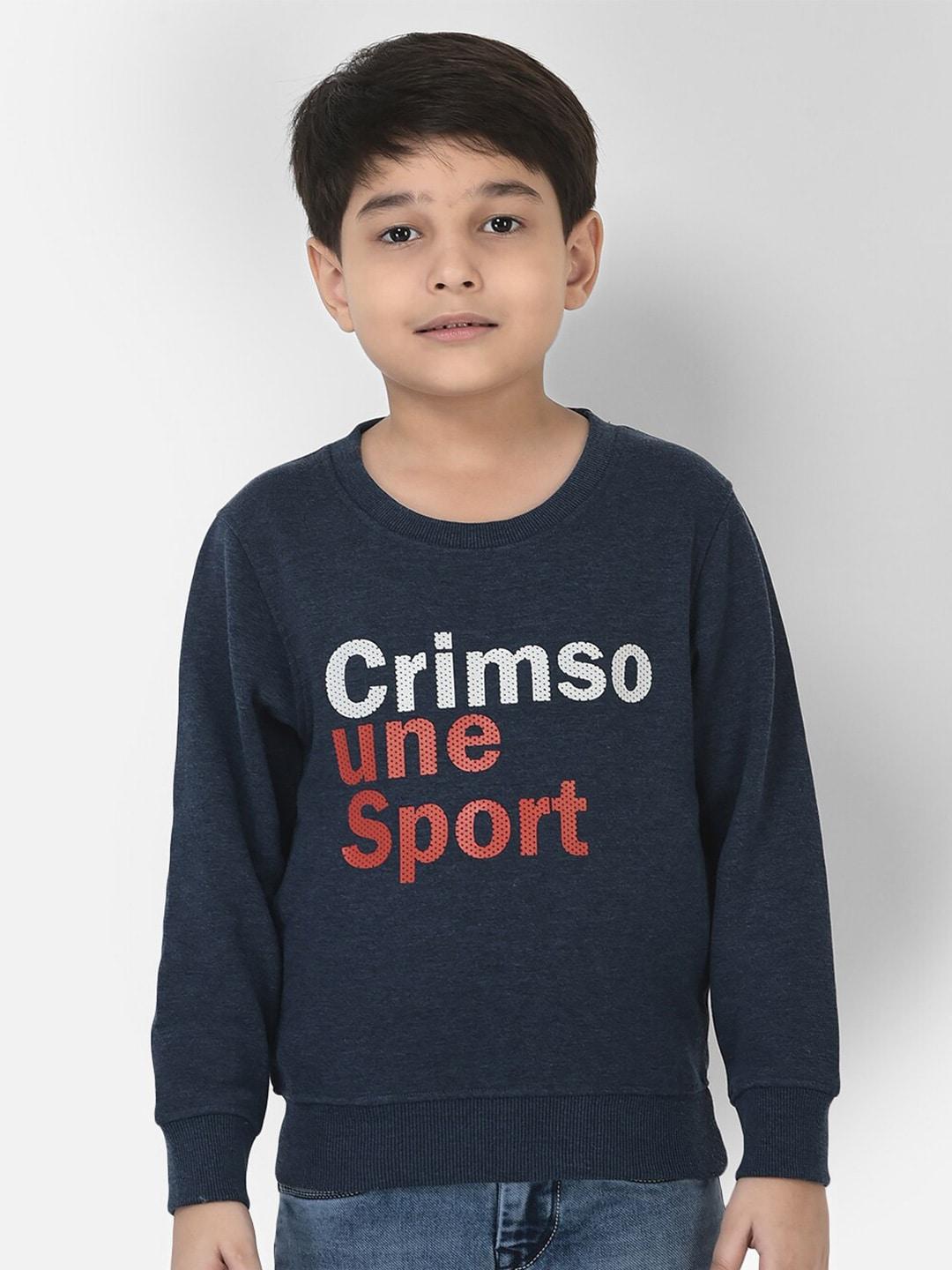 crimsoune-club-boys-navy-blue-printed-sweatshirt