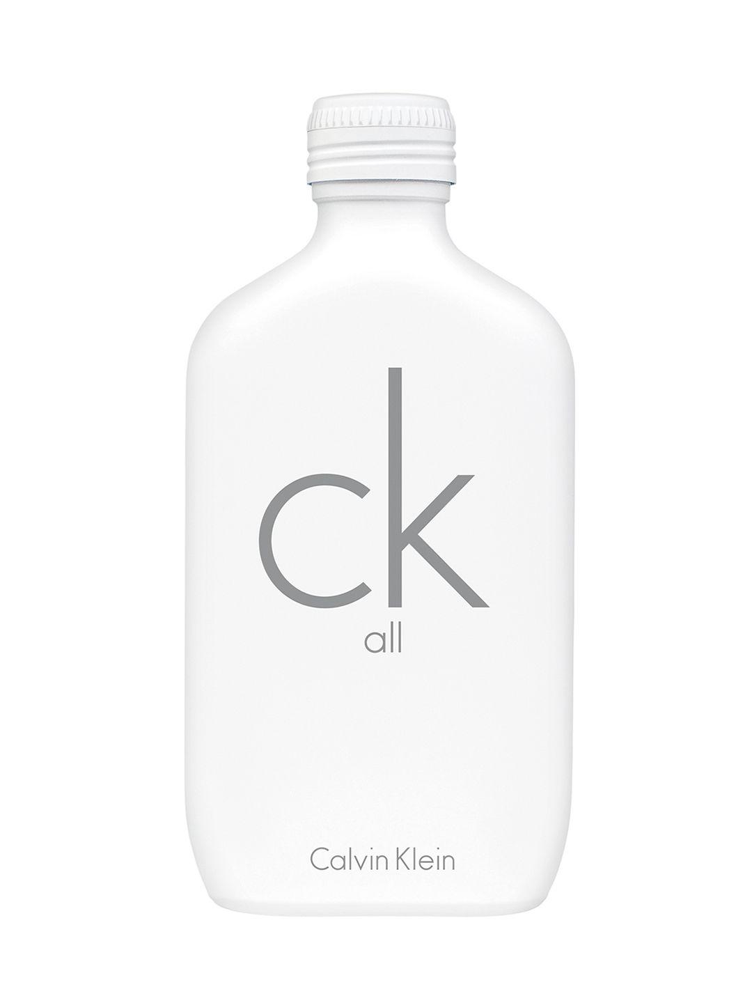 calvin-klein-all-unisex-eau-de-toilette-perfume