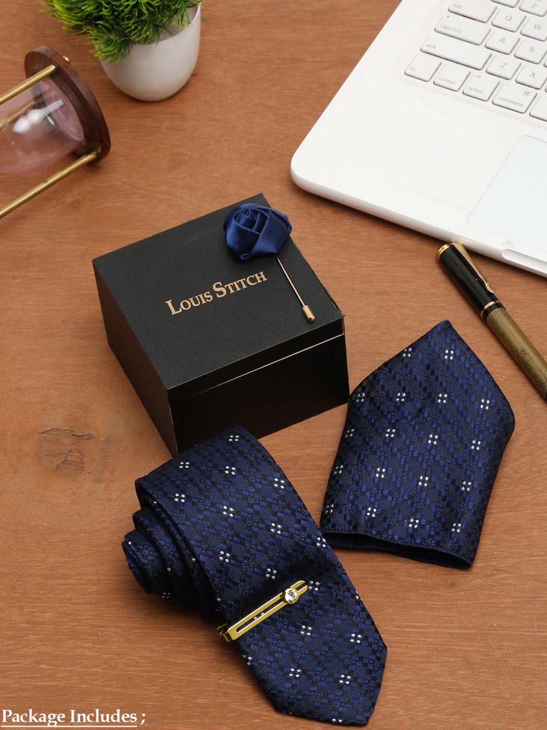 louis-stitch-men-printed-italian-silk-accessory-gift-set
